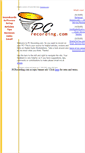 Mobile Screenshot of pcrecording.com